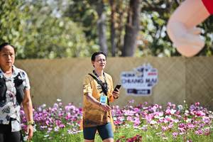 BIB: 
                            <button type="button" onclick="openModal(27798868)" class="btn btn-primary btn-sm float-right btn-popup" data-toggle="modal" data-target=".modal-high-quality">
                        <i class="fas fa-shopping-cart"></i> Add to Cart
                    </button>
                                            <button type="button" onclick="isThisMe(27798868, true)" class="btn btn-success btn-sm float-right btn-popup btn-isme hidden" data-toggle="tooltip" data-placement="bottom" title="นี่คือรูปของคุณใช่ไหม คลิกที่นี่เพื่อเอาเข้าอัลบั้ม">
                        <i class="fas fa-plus"></i> Add to album
                    </button>
                    <button type="button" onclick="isThisMe(27798868, false)" class="btn btn-warning btn-sm float-right btn-popup btn-isnotme hidden">
                        <i class="fas fa-ban"></i> Remove from album
                    </button>